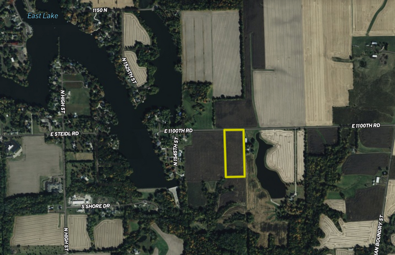 Screenshot 2025-12-19 at 8.53.15 PM