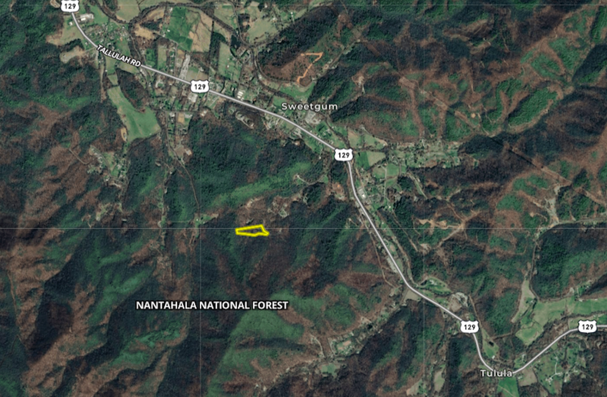 Screenshot 2025-10-23 135111