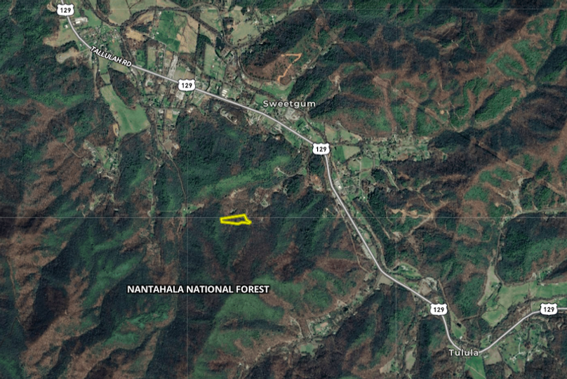 Screenshot 2025-10-23 135111