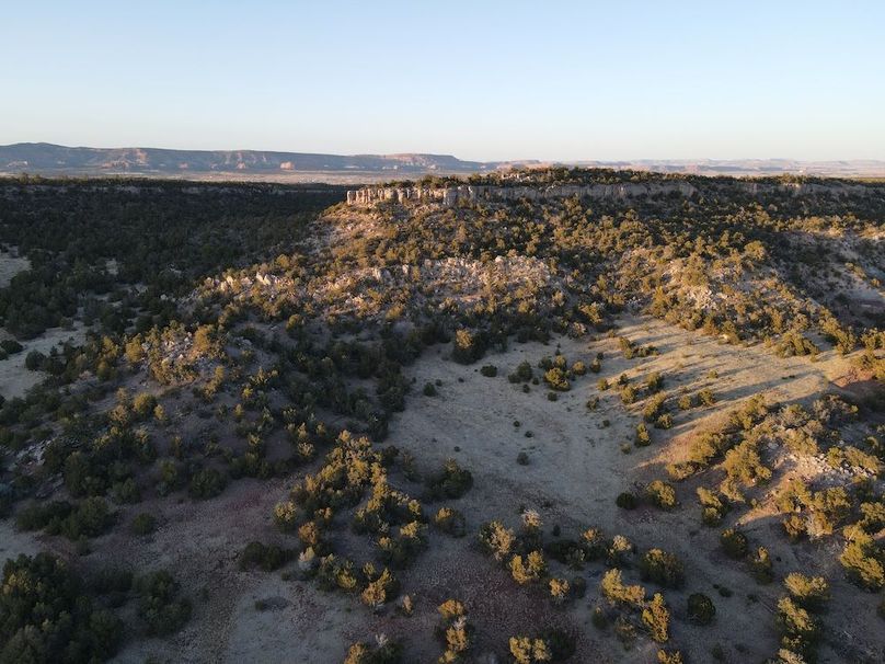 46_Pratt Habitat Sunset 5