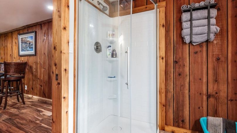 51-z 46585 Morning Star089