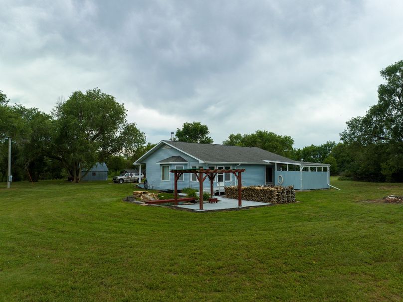 20230629-DJI_0693