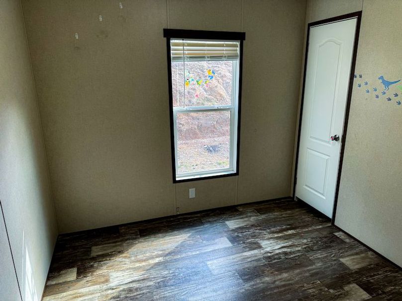 Doddridge, WV 79.08 AC Adams-29