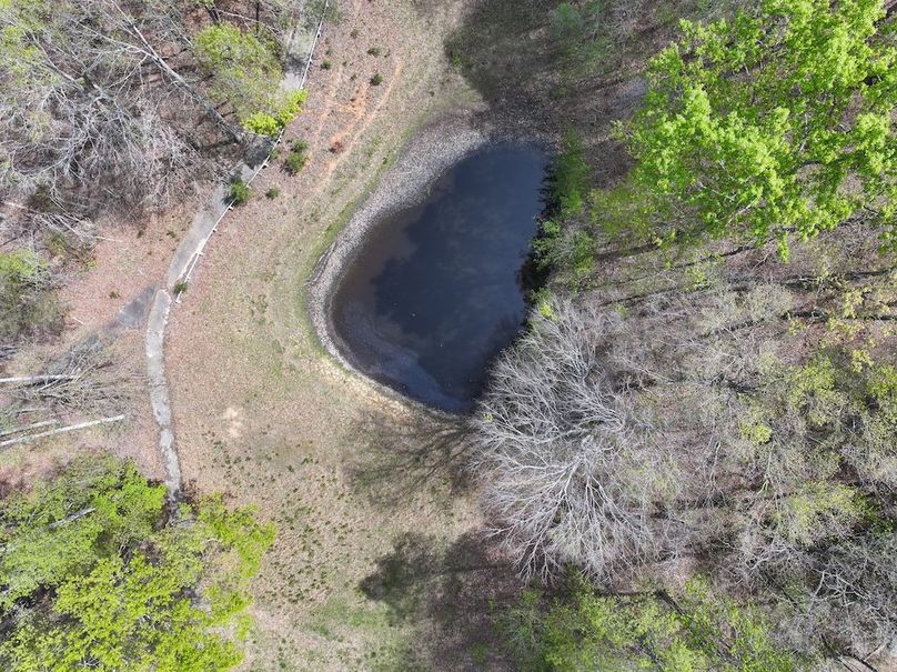 dji_fly_20260408_140048_0884_1776104744696_photo