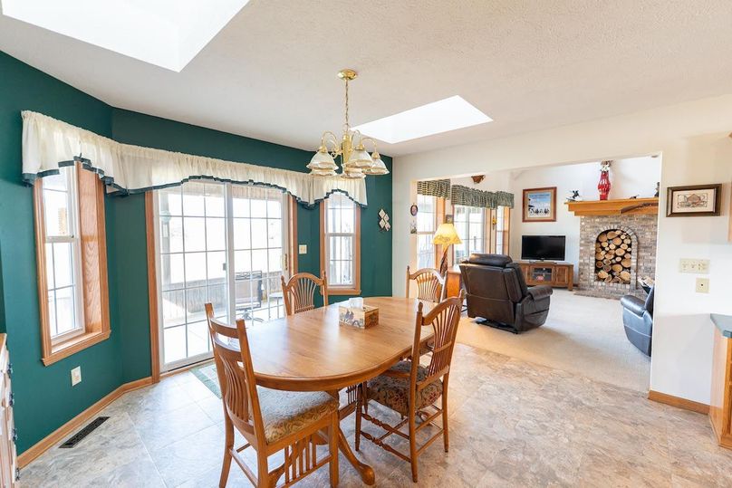 Copy of Winnebago 127_25