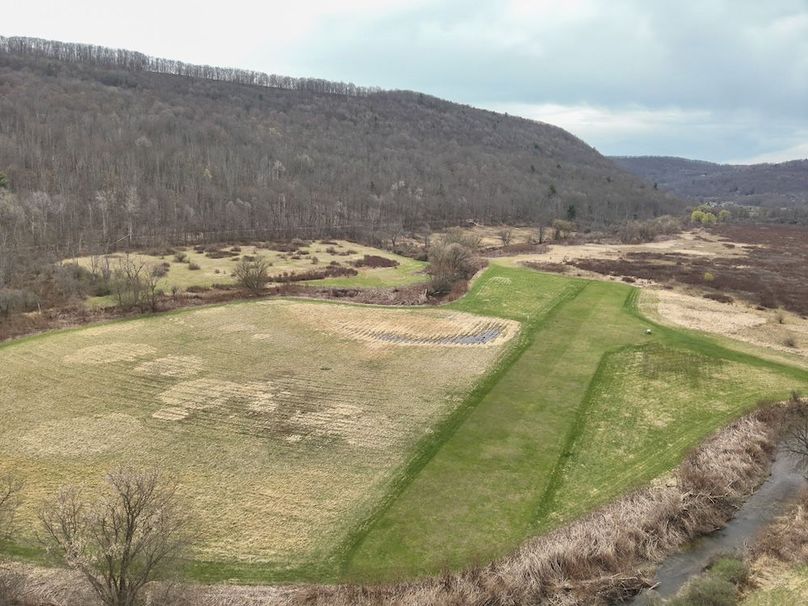 DJI_20260414142749_0010_V