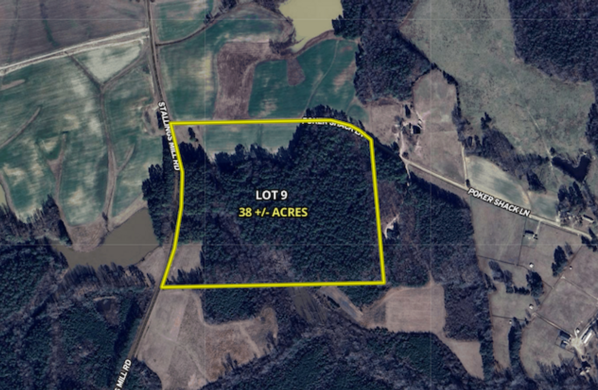 Screenshot 2025-04-17 085557