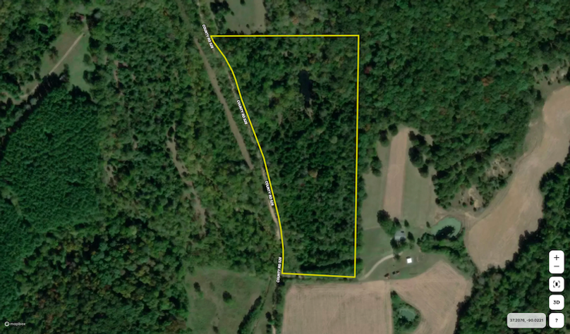 Screenshot 2024-07-24 at 3.29.59 PM