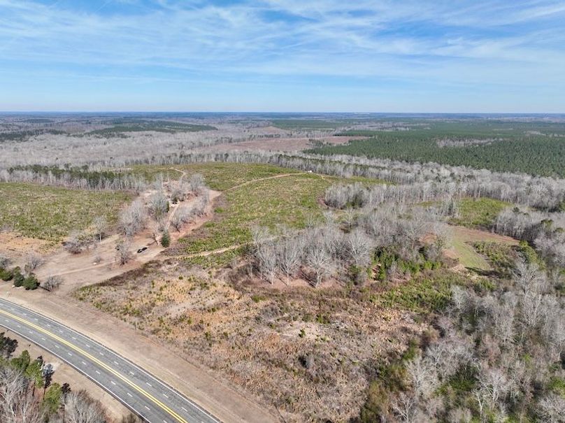 dji_fly_20260120_113538_199_1768927245101_photo