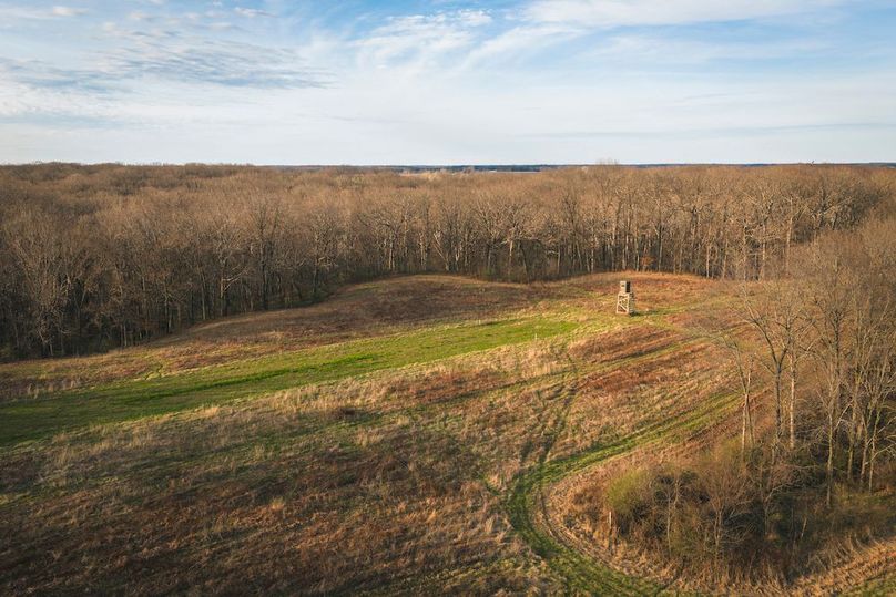 DJI_20260324175242_0072_D-HDR