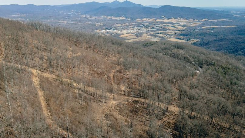 DJI_20260217120302_0092_D