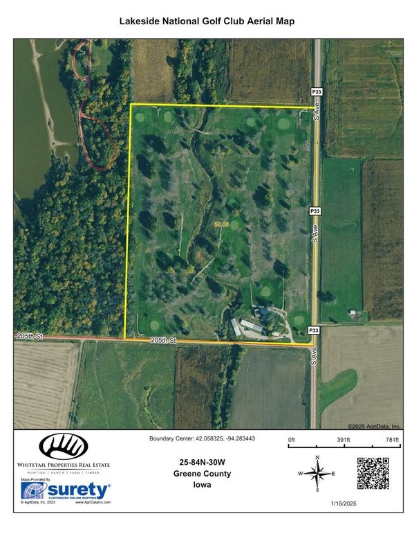 Lakeside_National_Golf_Club_Aerial_Map