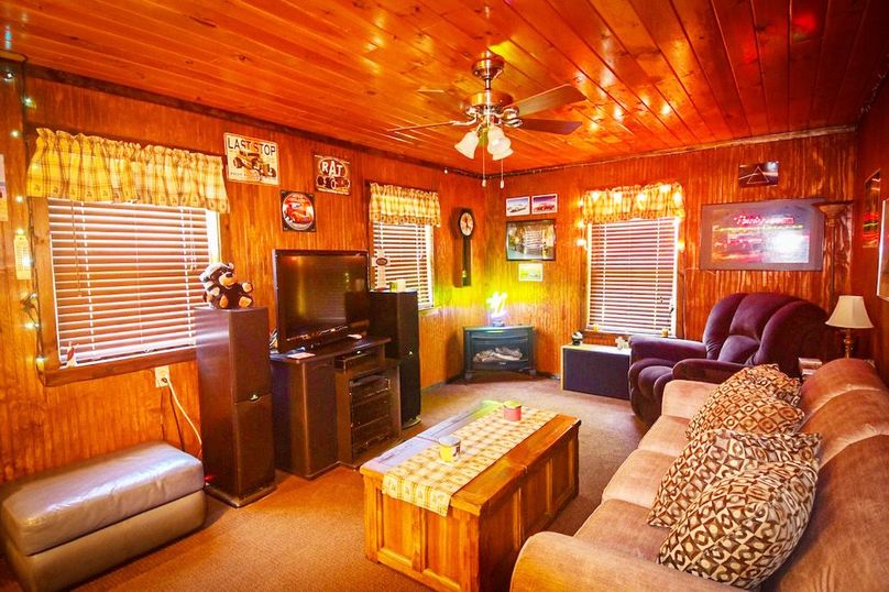 Jefferson_53.29_Johnson_Photos_9