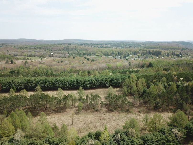 DJI_0024