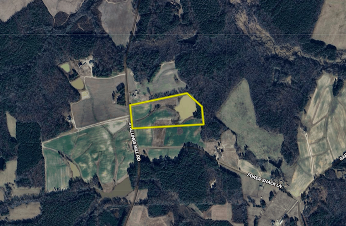 Screenshot 2025-04-17 115503