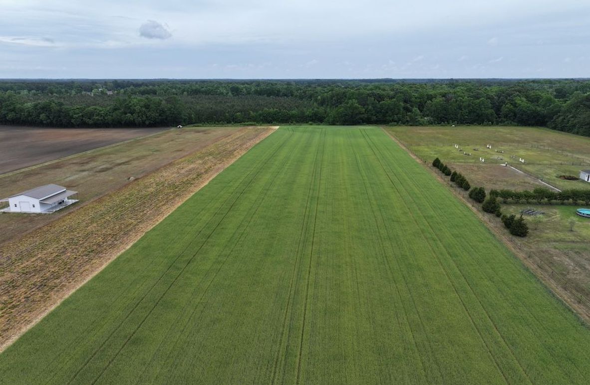 dji_fly_20260430_140850_0687_1777579871611_photo