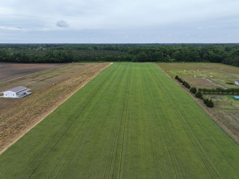 dji_fly_20260430_140850_0687_1777579871611_photo