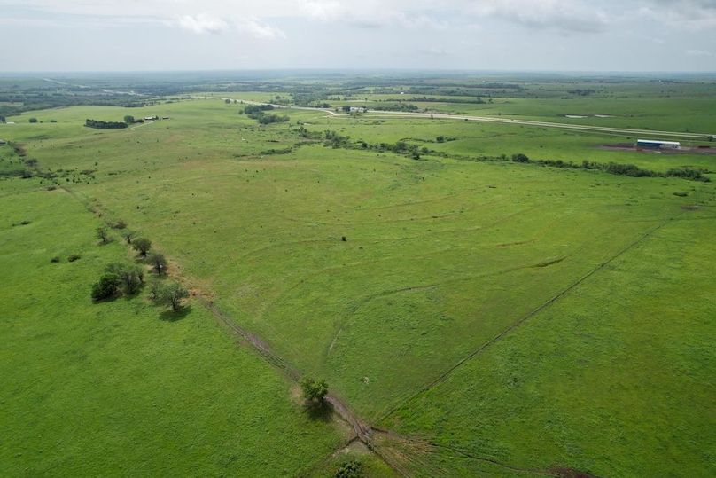 DJI_0632