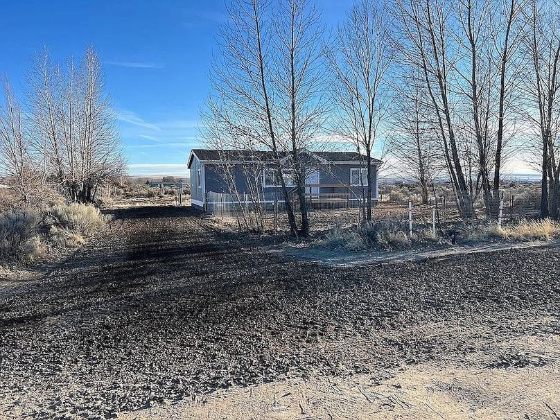 5c7042dc1d52eed35dca9ea2d54401b4-uncropped_scaled_within_1536_1152