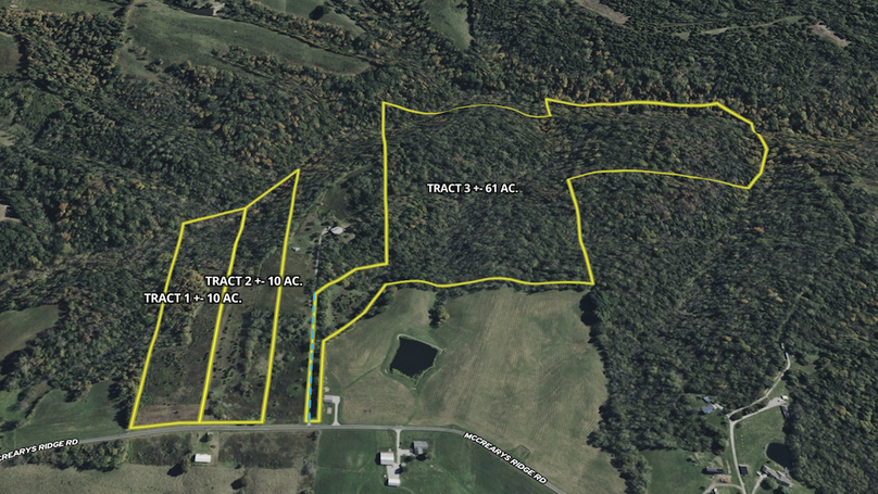 Screenshot 2025-06-07 172956