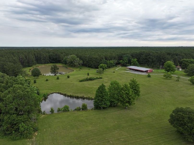 dji_fly_20250521_085548_0063_1748359348635_photo