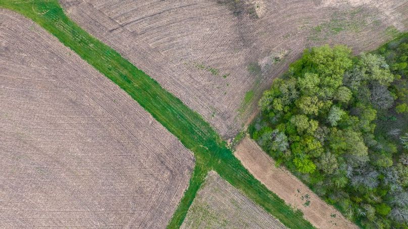 DJI_0302
