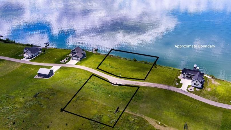 29. approximate boundary