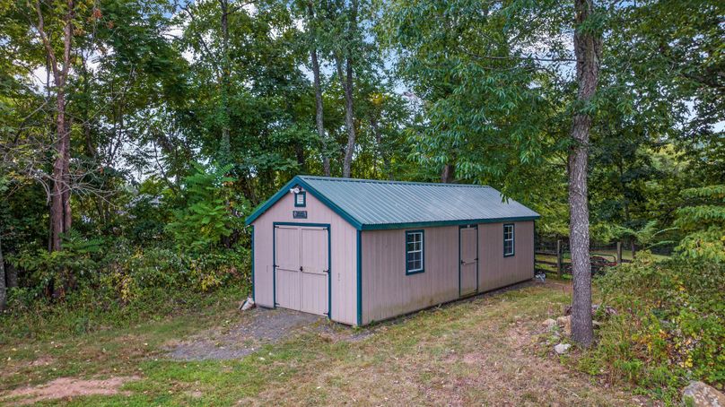 64-web-or-mls-DJI_0192