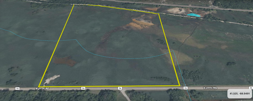 Screenshot 2025-08-16 at 1.37.36 PM