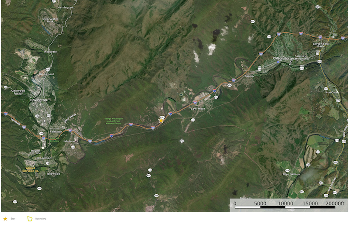 0.53_Alleghany_VA_Aerial01