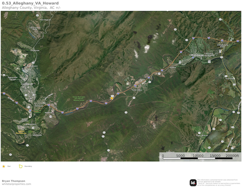 0.53_Alleghany_VA_Aerial01