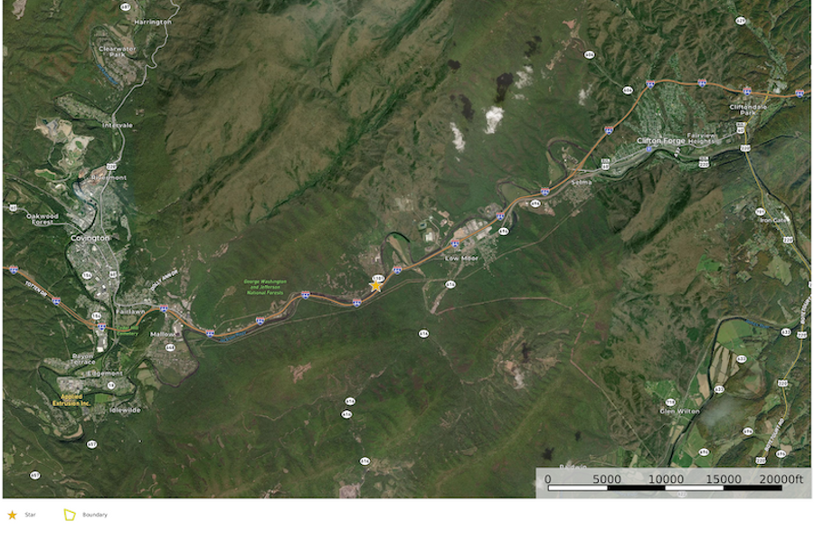 0.53_Alleghany_VA_Aerial01