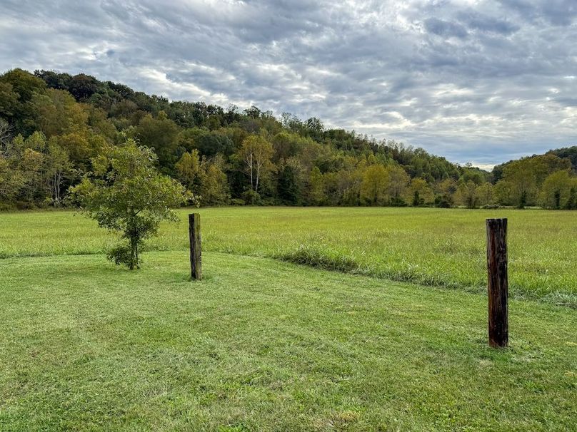 Greenup 77.28 Holsinger-15