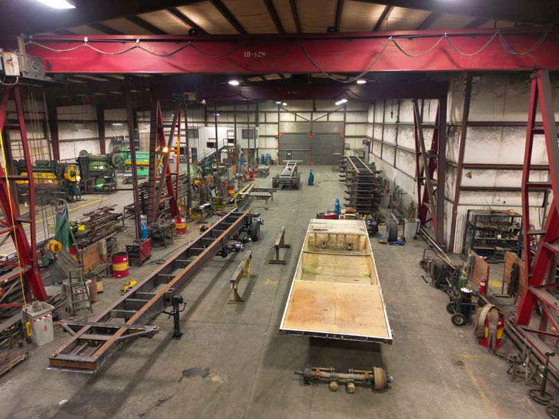 Grant- Wa- 47.95 acres -43