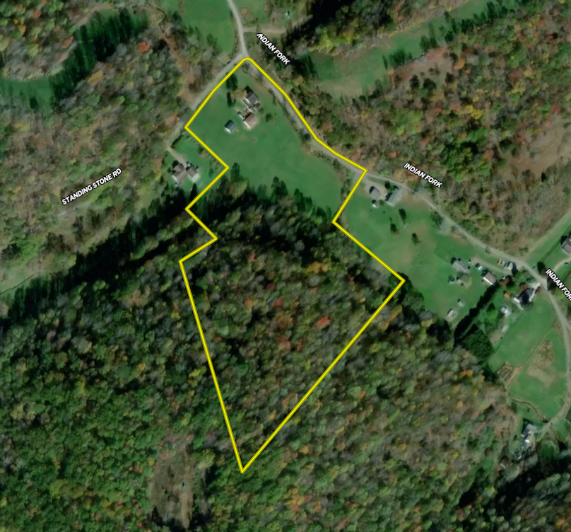 Screenshot 2024-06-21 at 10.17.53 AM