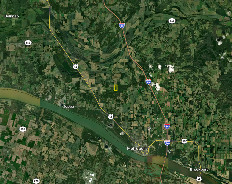 Aerial 3 Far Massac 76.352