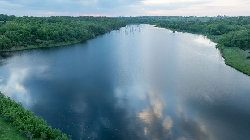 DJI_0259