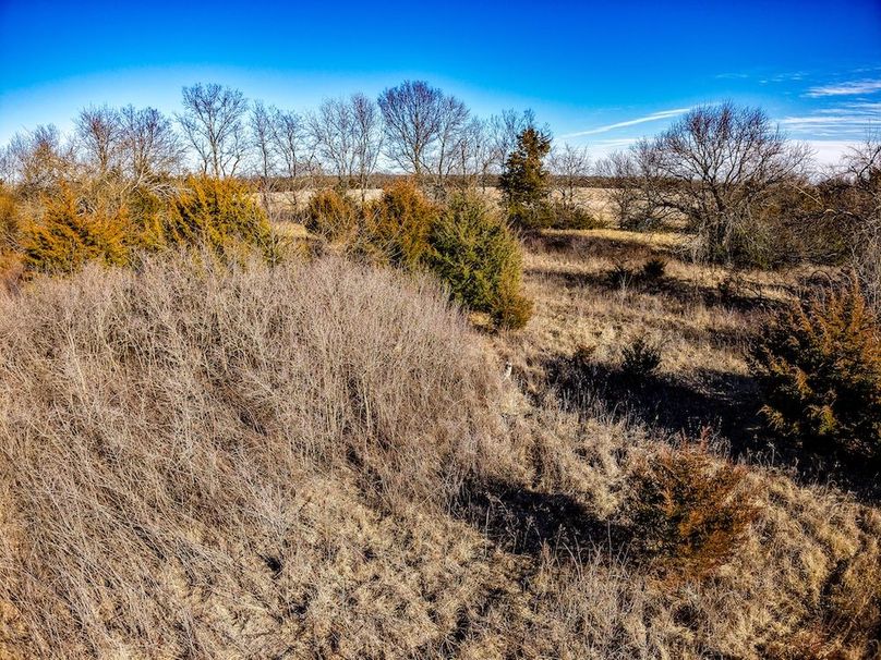 DJI_20260119145538_0851_D