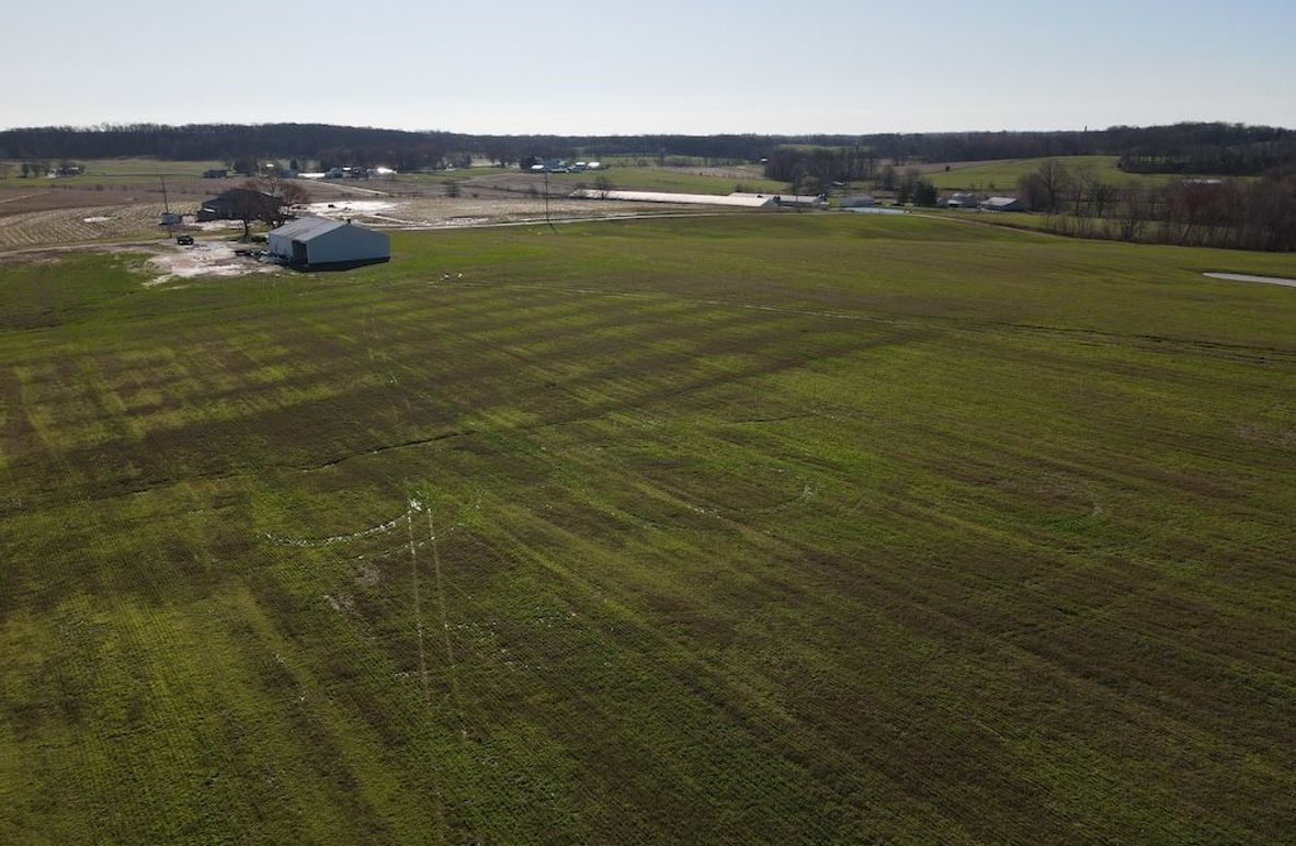 DJI_0870