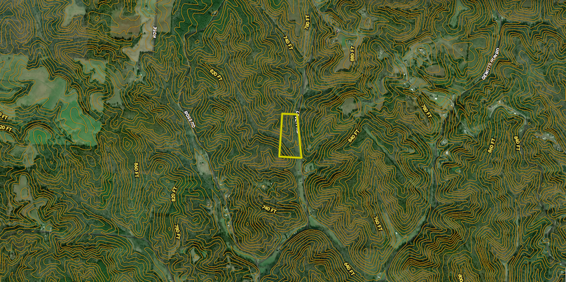 Screenshot 2025-09-01 at 9.56.50 PM