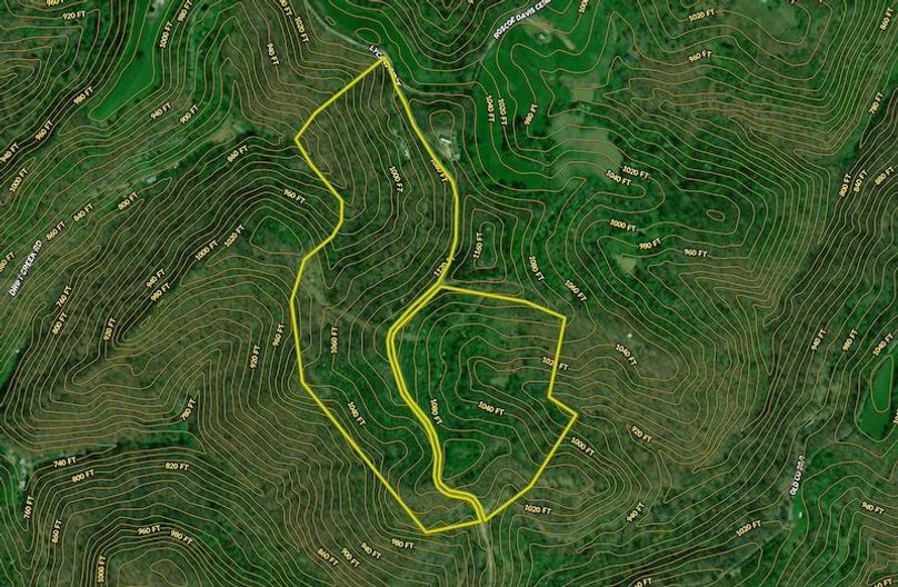 Screenshot 2024-12-11 at 9.01.27 AM