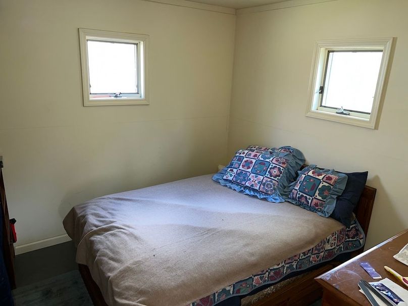 Jefferson_260.3_ Lobach_Photos_6