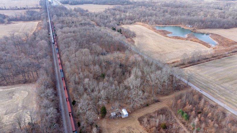 DJI_20260223083521_0004_D