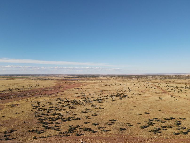 dji_fly_20231027_155730_151_1698449283807_photo