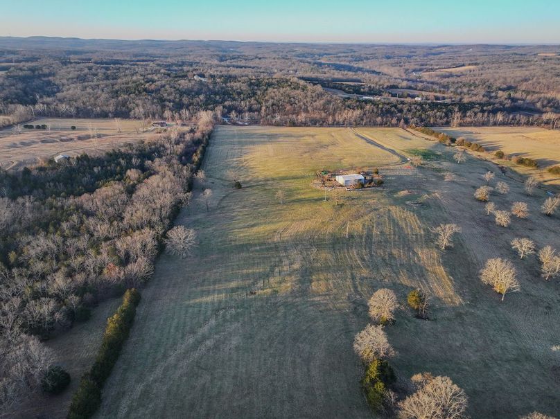 DJI_20250311075338_0176_D