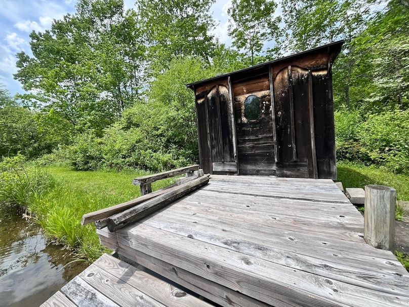 Tioga_78_Biada_Photos_59