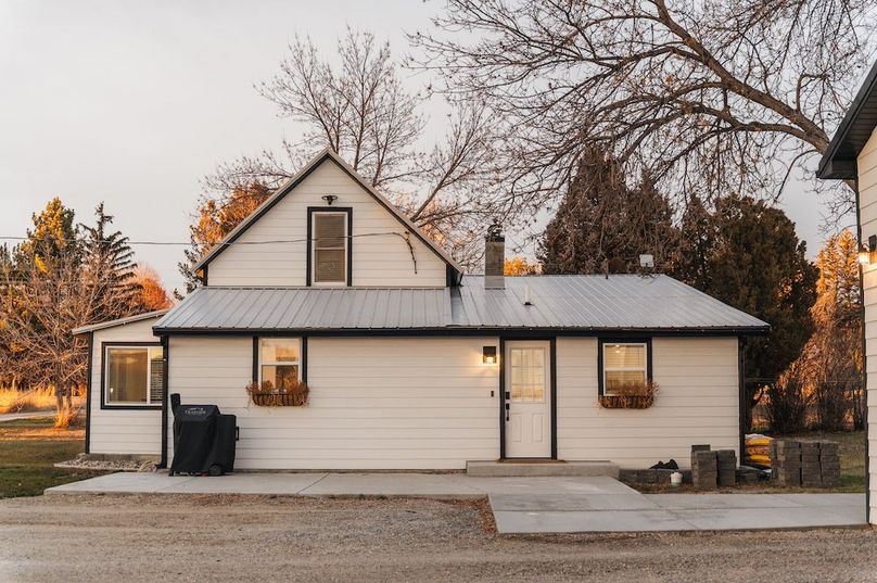 ©7XLandCrewLLC-6761