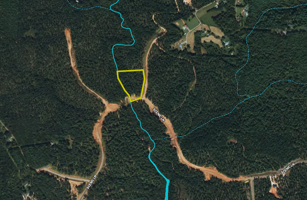 Screenshot 2025-08-28 at 3.54.04 PM