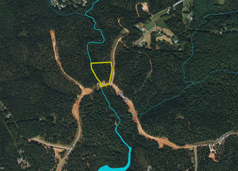 Screenshot 2025-08-28 at 3.54.04 PM