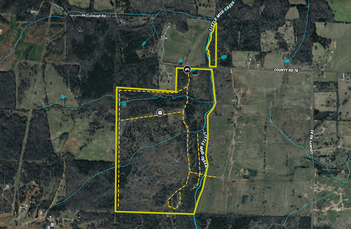 Screenshot 2025-11-26 at 10.53.09 AM